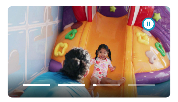 アクティビティ